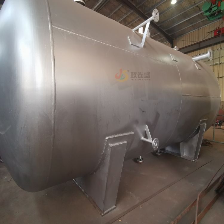 凤阳除氧器滑压运行定规定